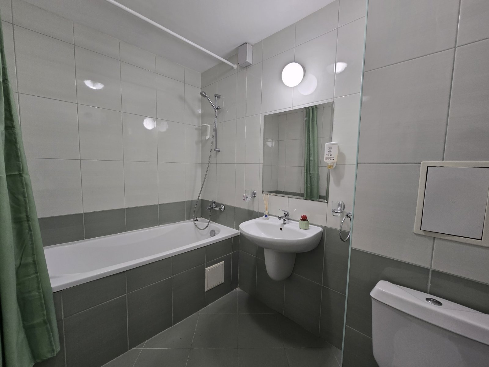 ������� 3-����� | Imot.bg � ����������� 11