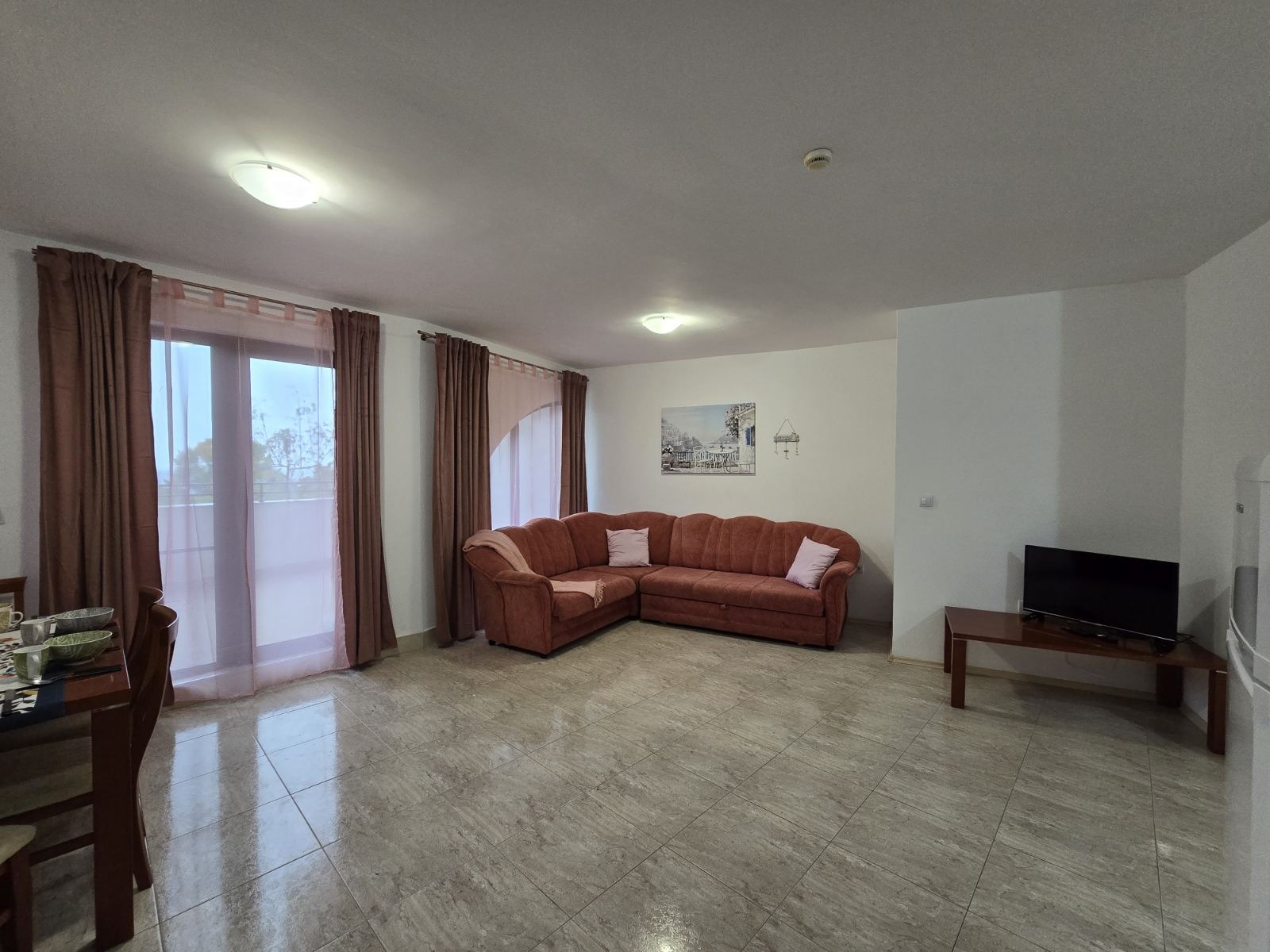 ������� 3-����� | Imot.bg � ����������� 7