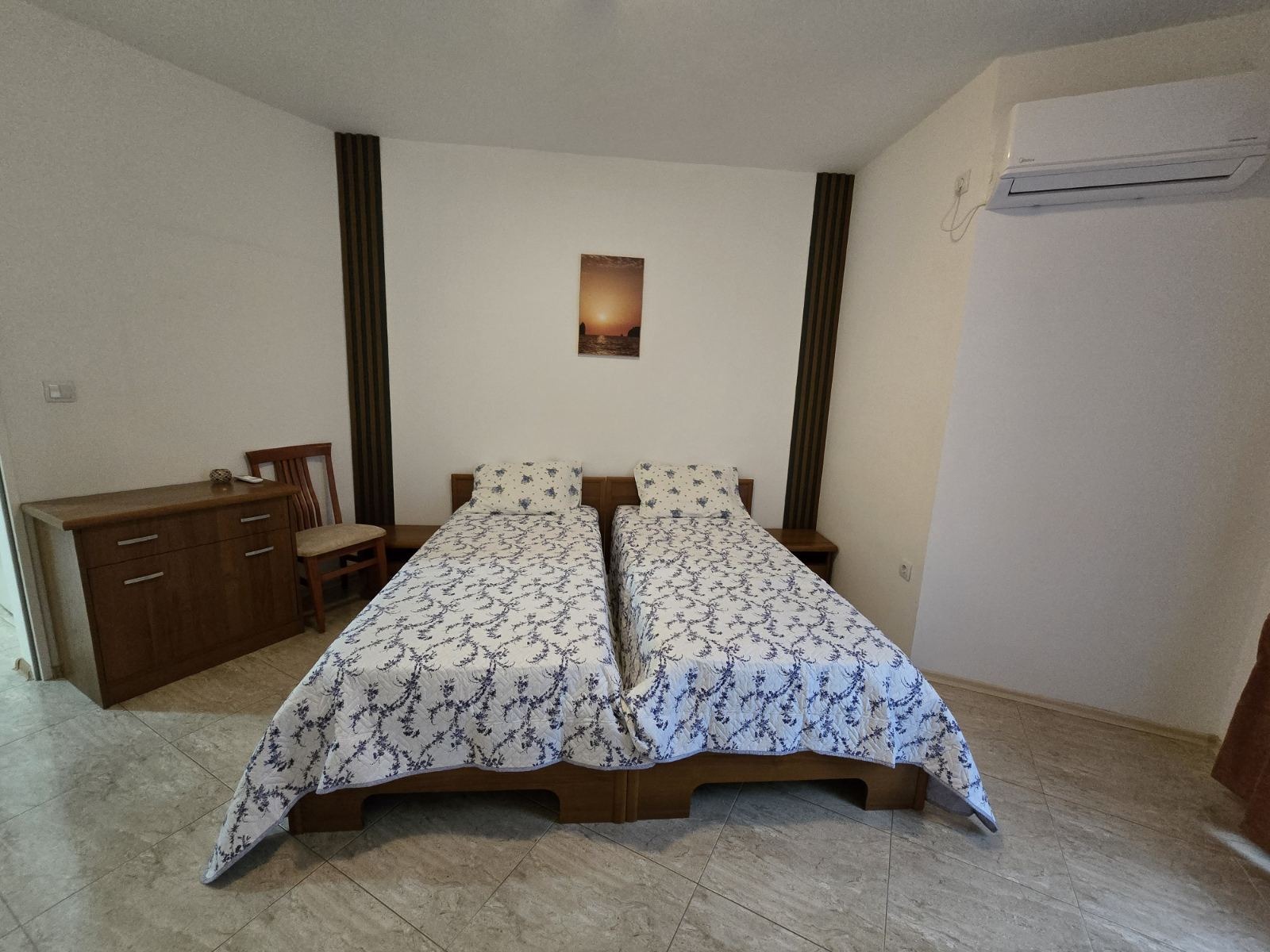 ������� 3-����� | Imot.bg � ����������� 12