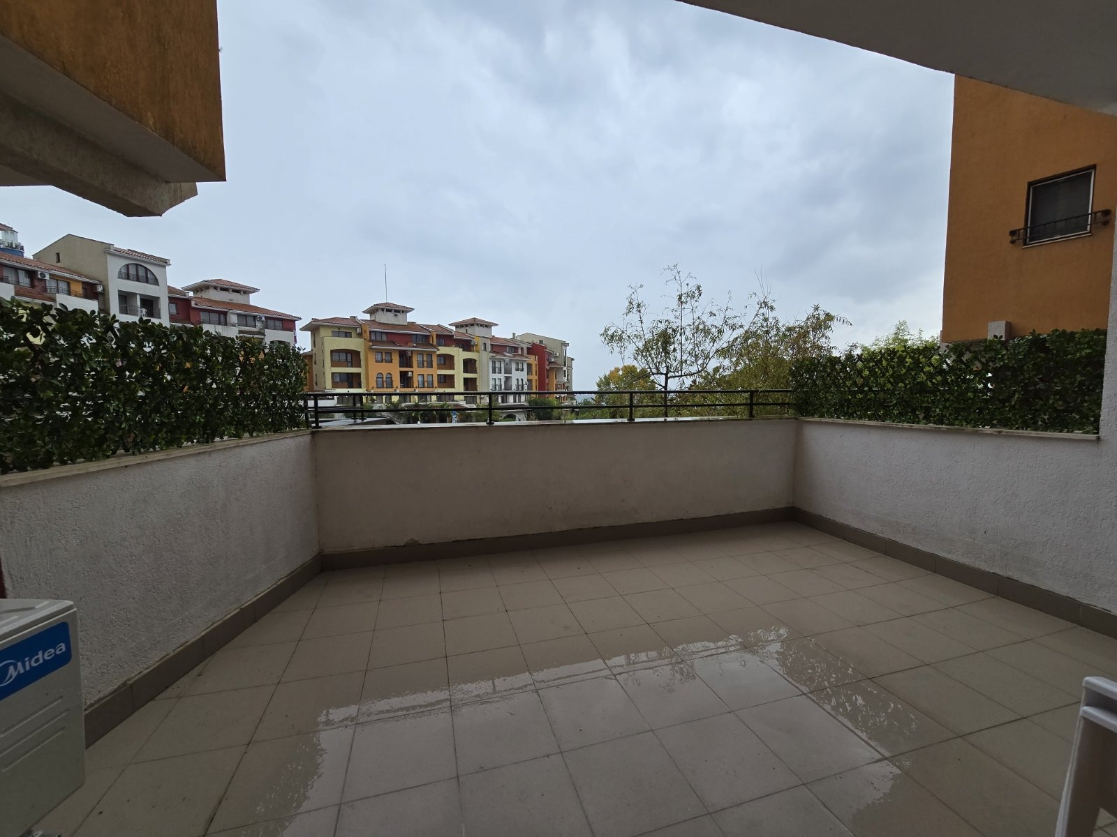 ������� 3-����� | Imot.bg � ����������� 14