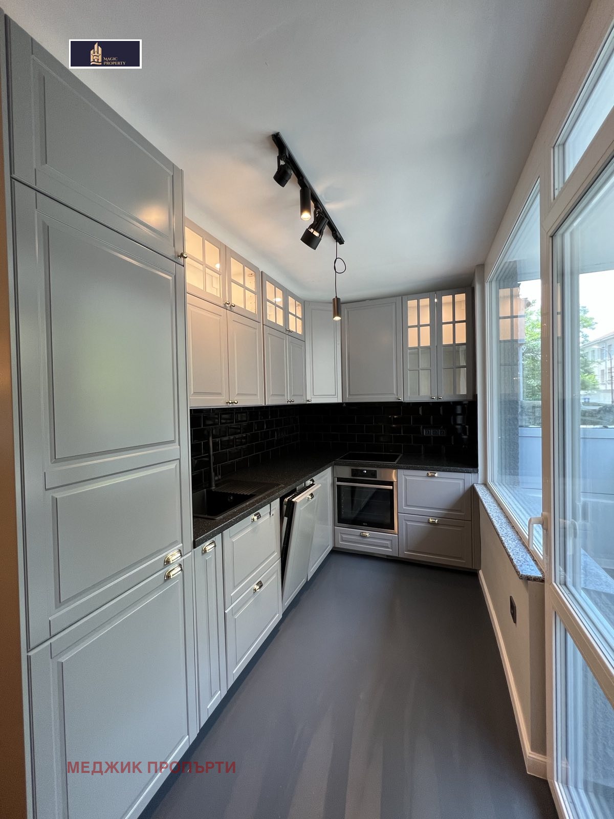 Продава 3-СТАЕН | Imot.bg — изображение 6