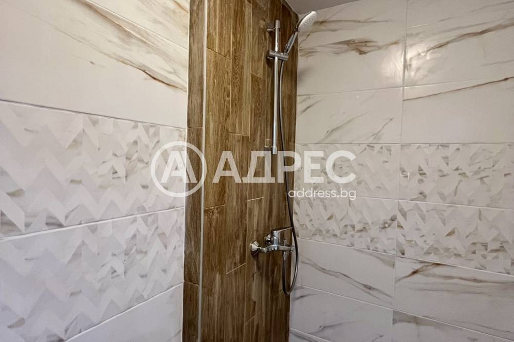 Продава 3-СТАЕН | Imot.bg — изображение 9