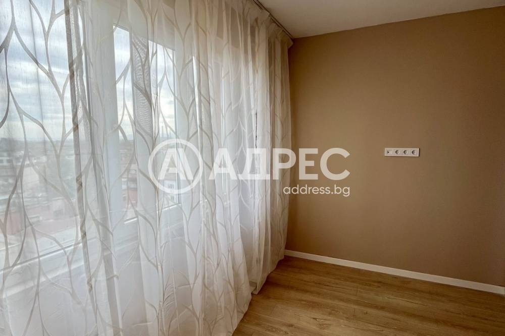 Продава 3-СТАЕН | Imot.bg — изображение 7