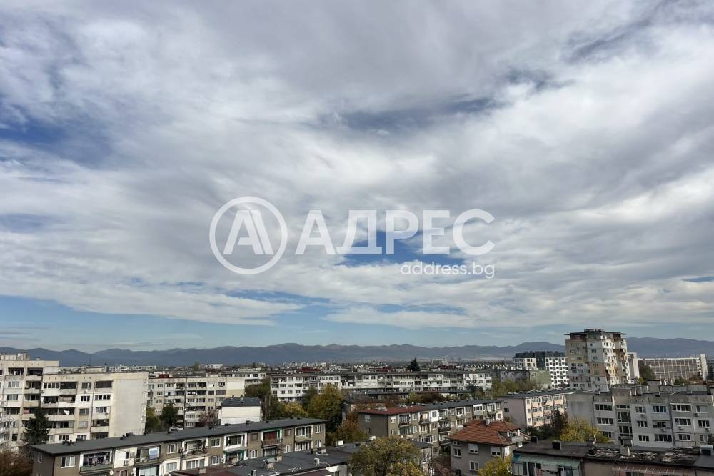 Продава 3-СТАЕН | Imot.bg — изображение 13