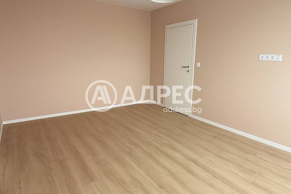 Продава 3-СТАЕН | Imot.bg — изображение 6