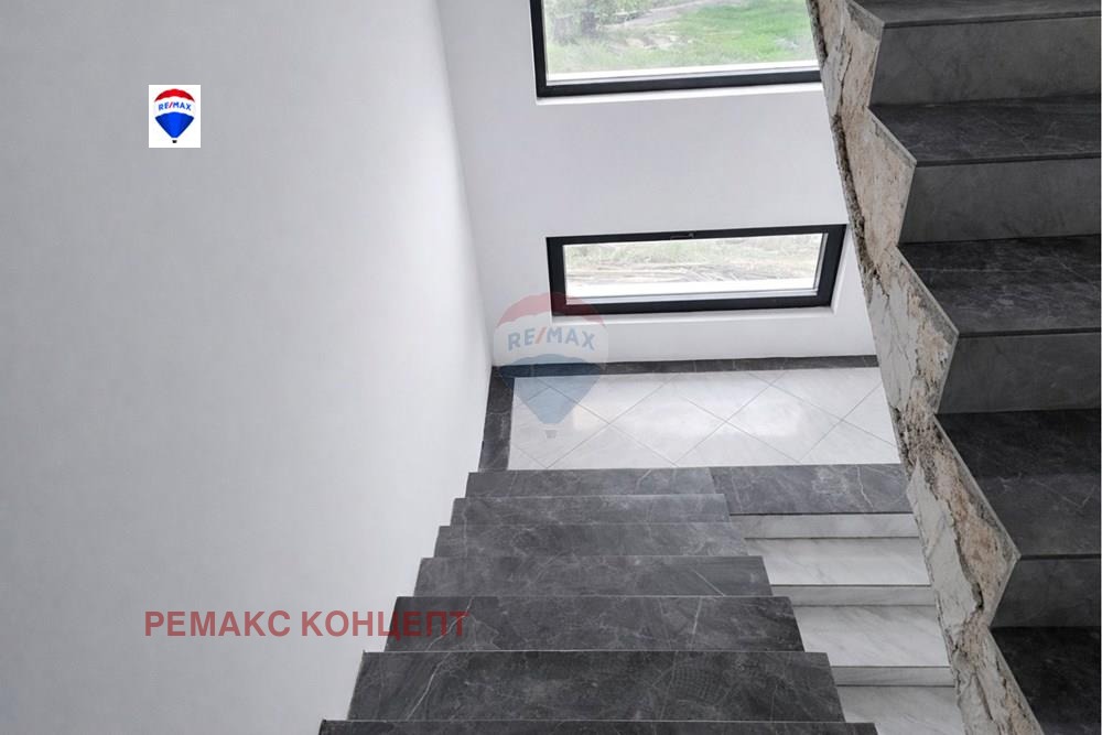 ������� 3-����� | Imot.bg � ����������� 6