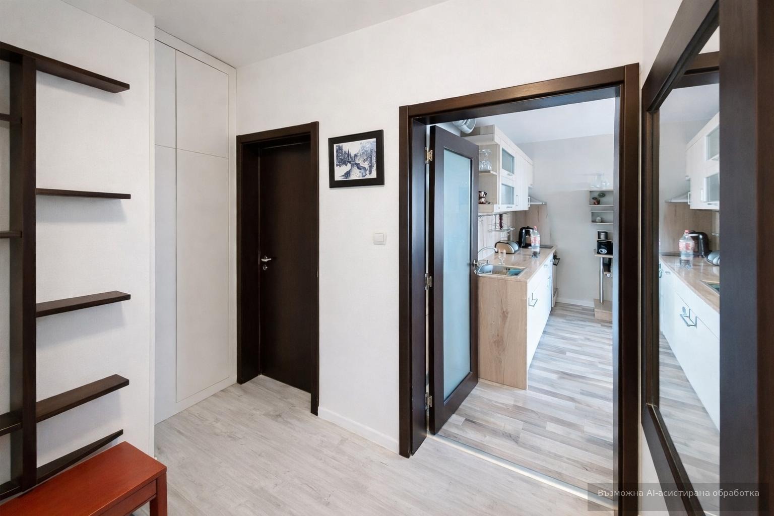 ������� 3-����� | Imot.bg � ����������� 12