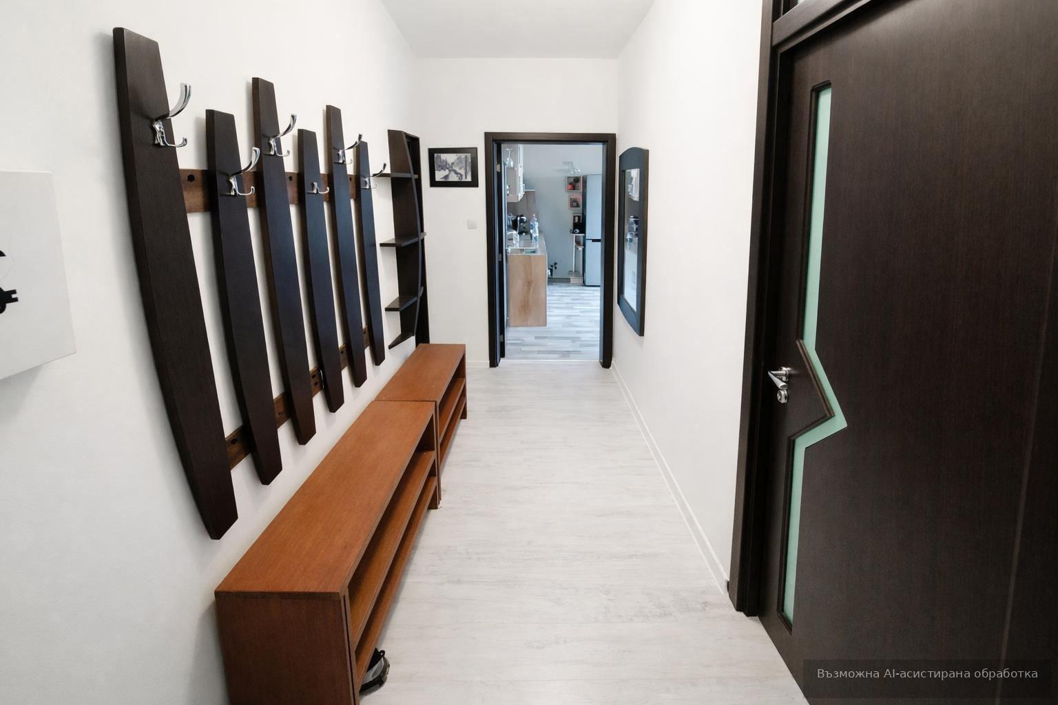 ������� 3-����� | Imot.bg � ����������� 13