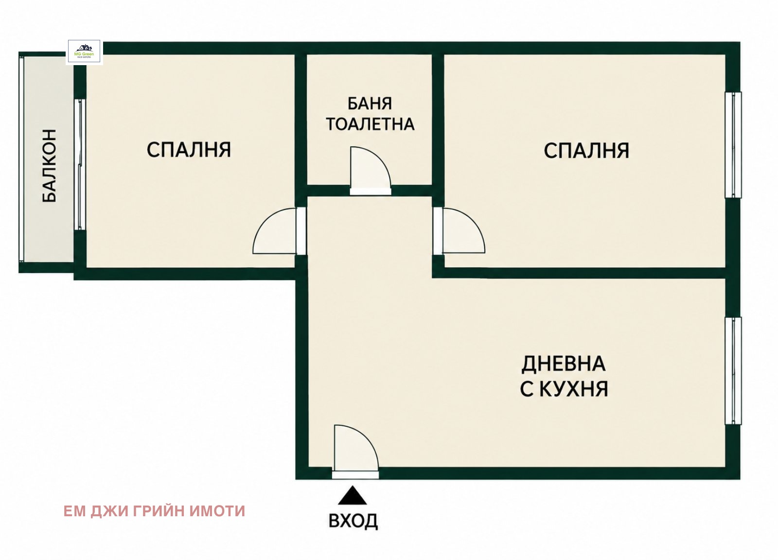 ������� 3-����� | Imot.bg � ����������� 4
