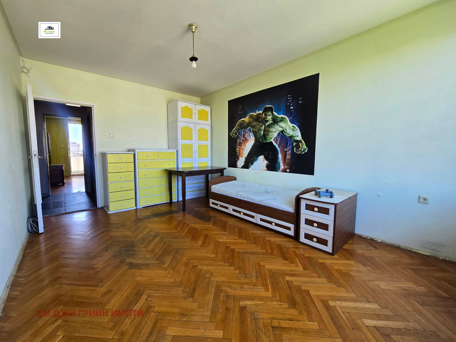 ������� 3-����� | Imot.bg � ����������� 9