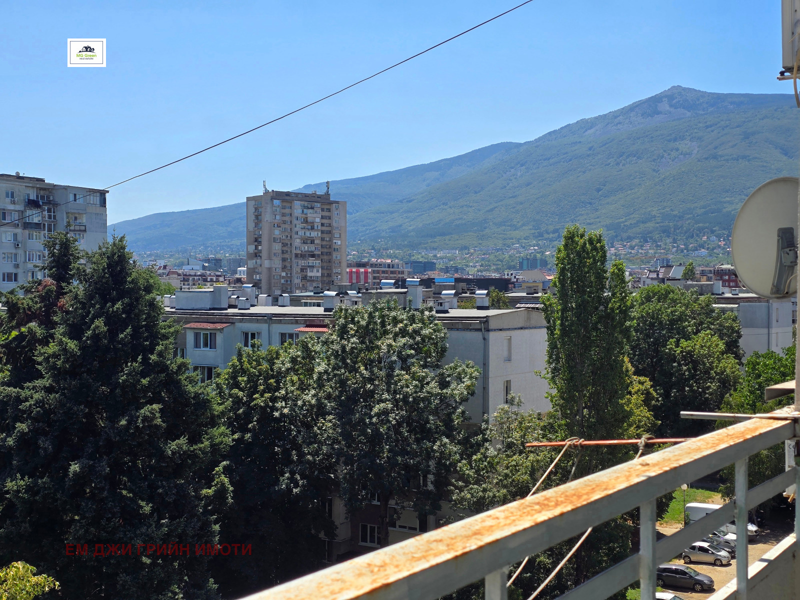 ������� 3-����� | Imot.bg � ����������� 5