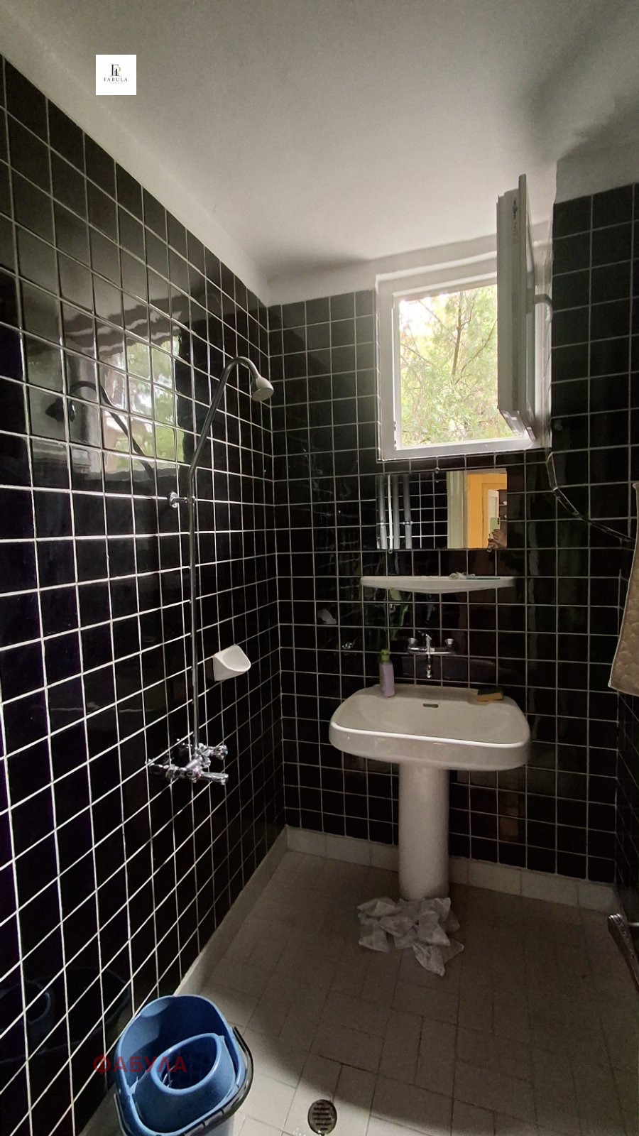 ������� 3-����� | Imot.bg � ����������� 15