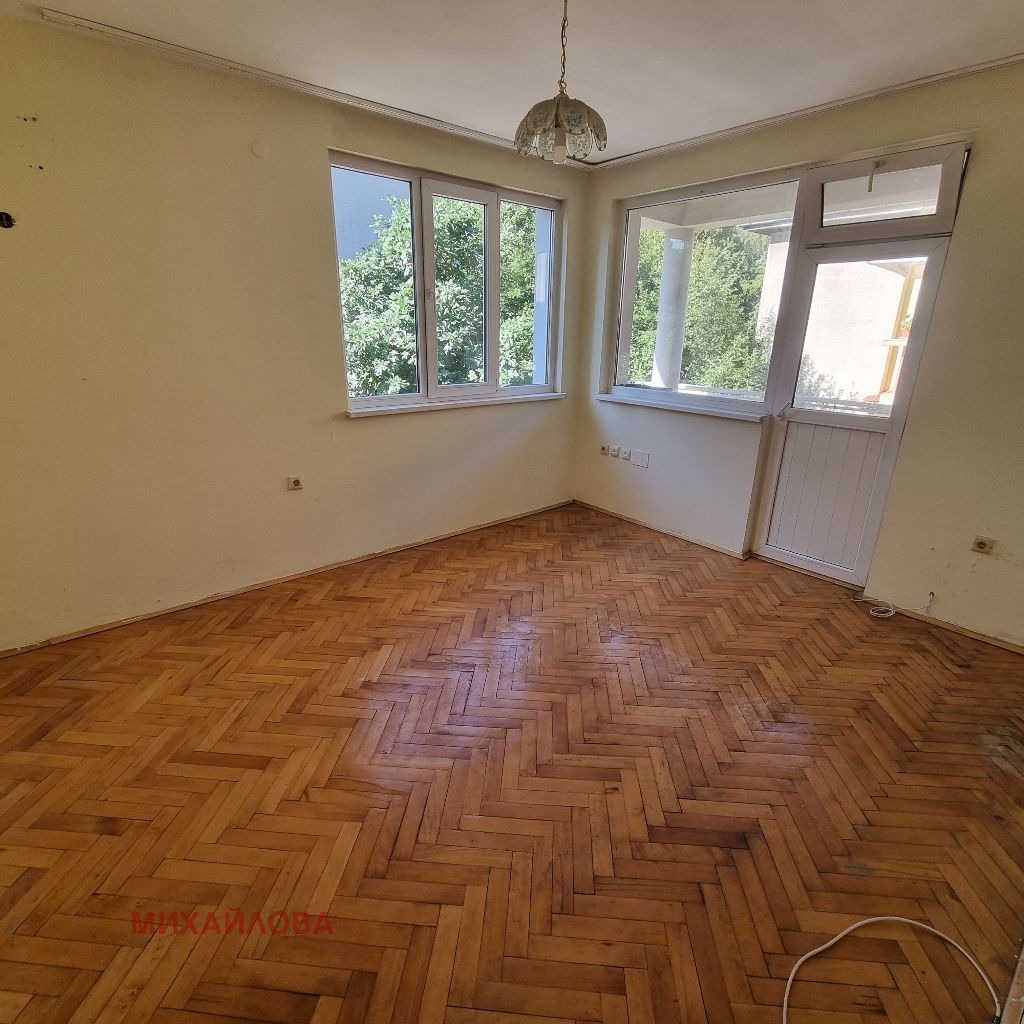 ������� 4-����� | Imot.bg � ����������� 1