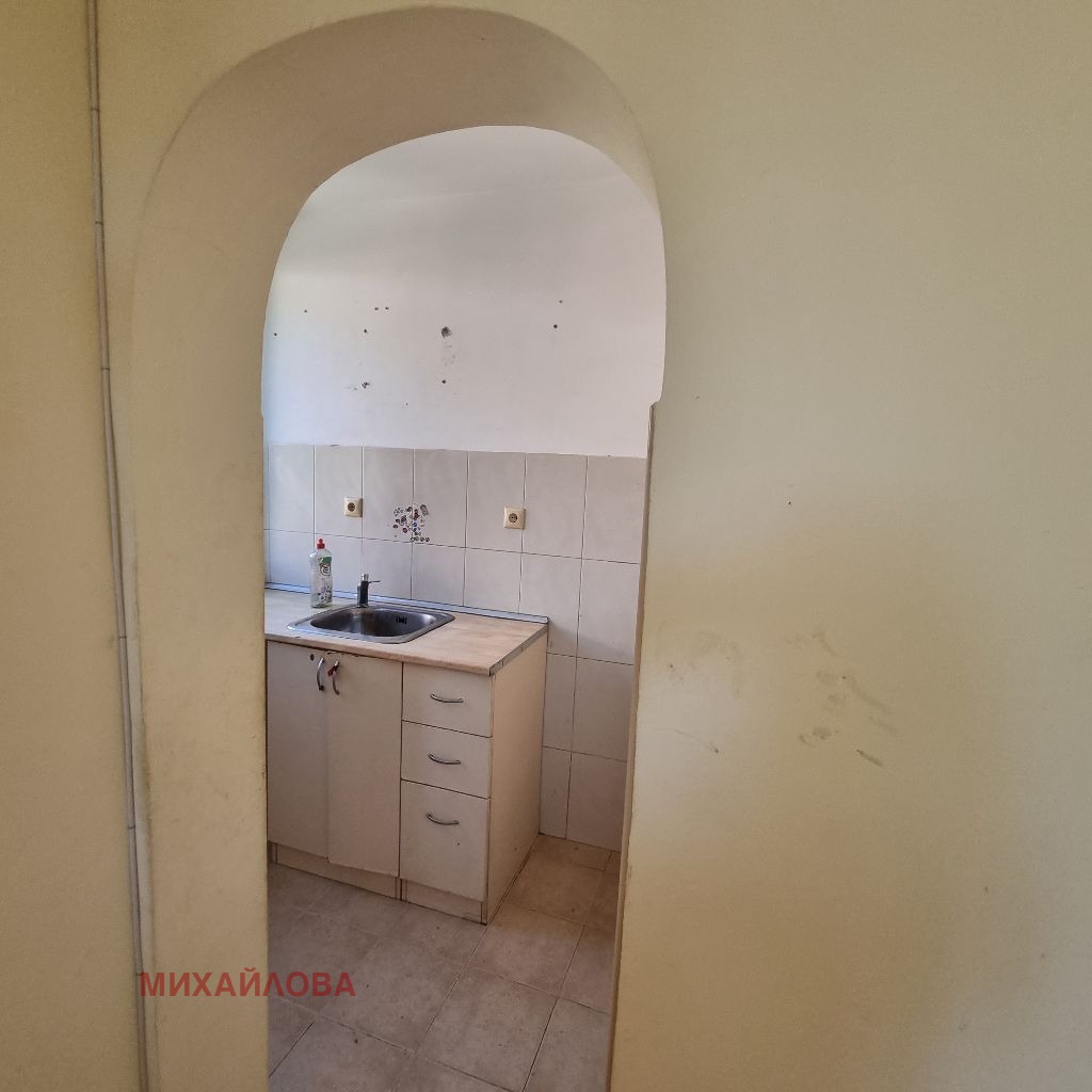 ������� 4-����� | Imot.bg � ����������� 3