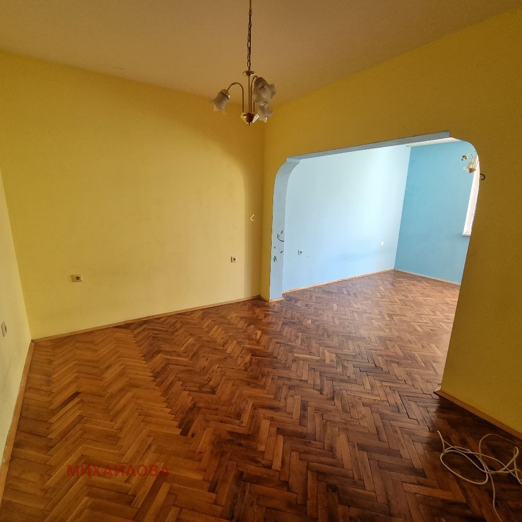 ������� 4-����� | Imot.bg � ����������� 8