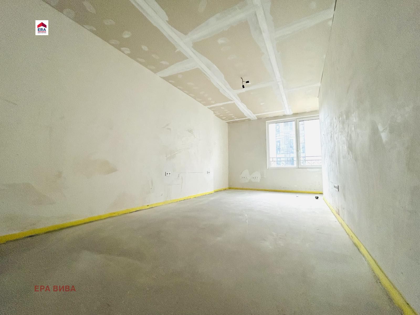 ������� 4-����� | Imot.bg � ����������� 7