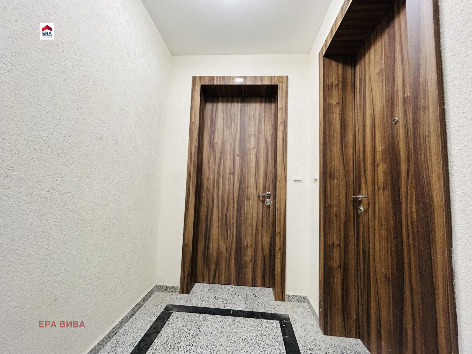 ������� 4-����� | Imot.bg � ����������� 14