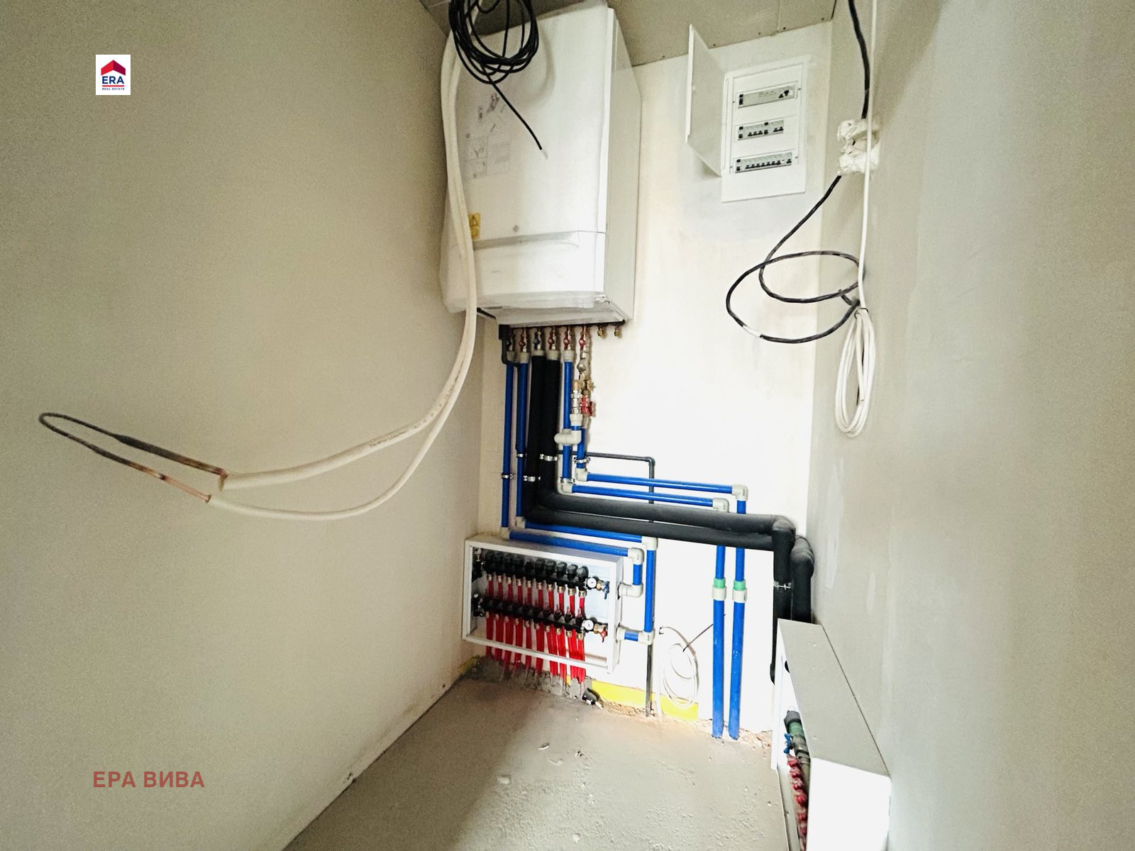 ������� 4-����� | Imot.bg � ����������� 6