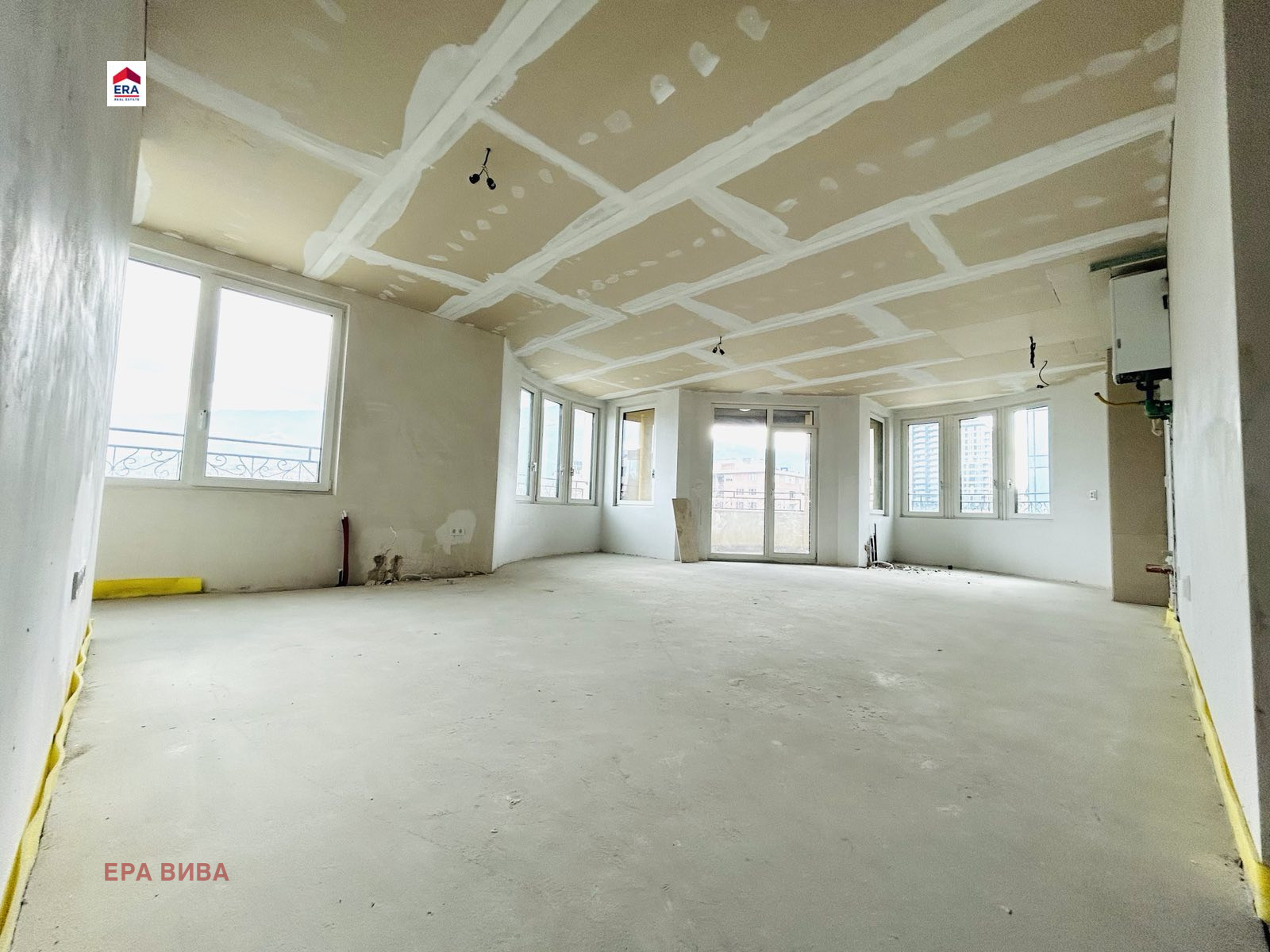 ������� 4-����� | Imot.bg � ����������� 2