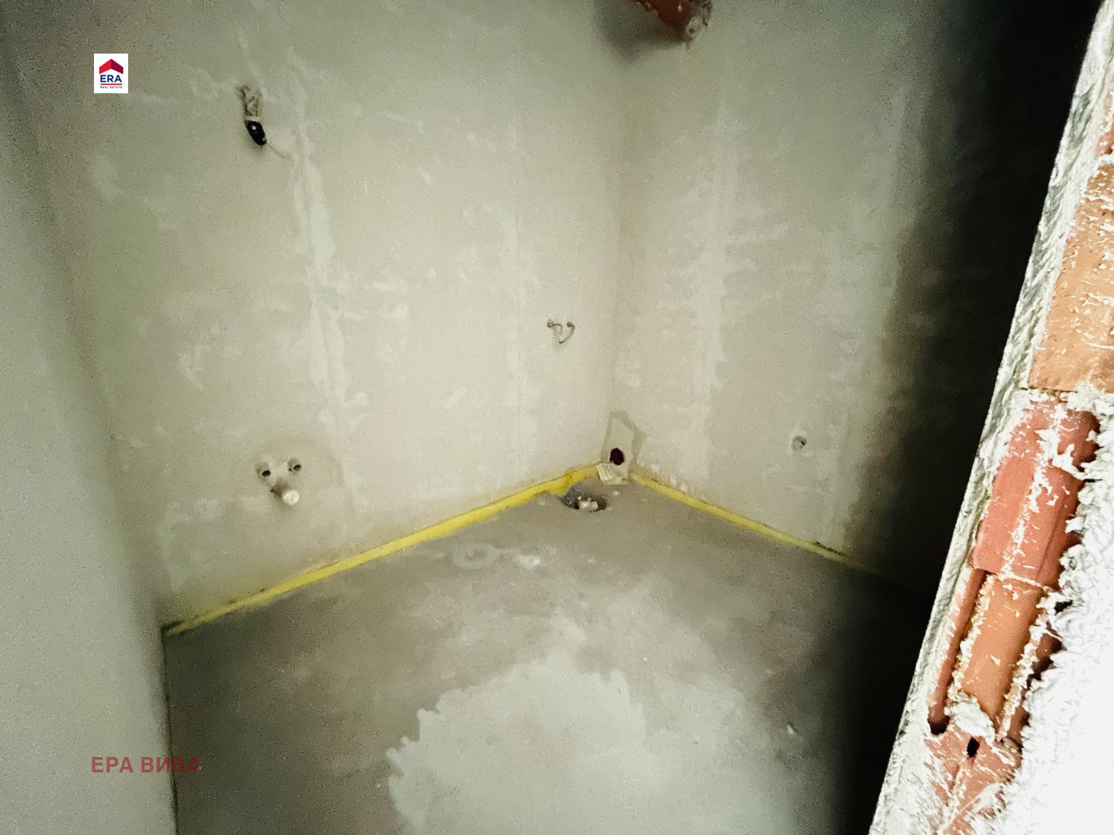 ������� 4-����� | Imot.bg � ����������� 5