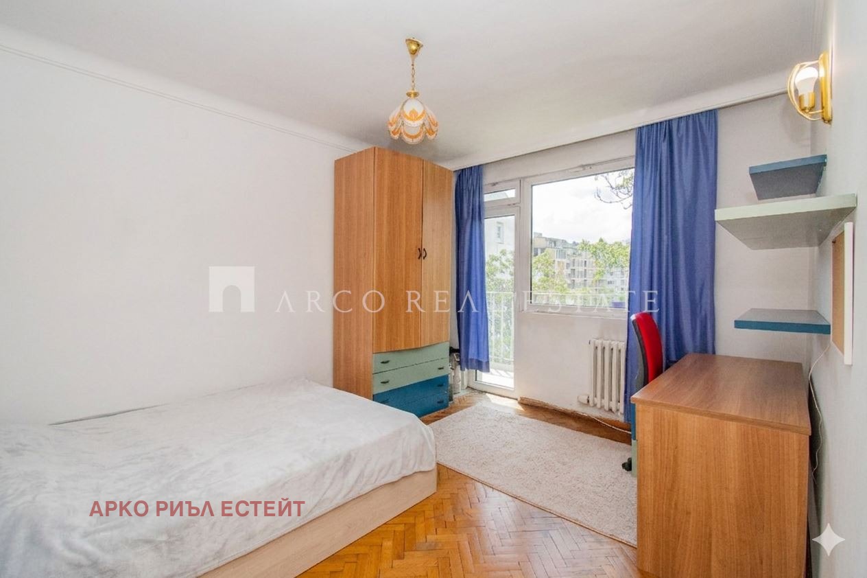 ������� 4-����� | Imot.bg � ����������� 9