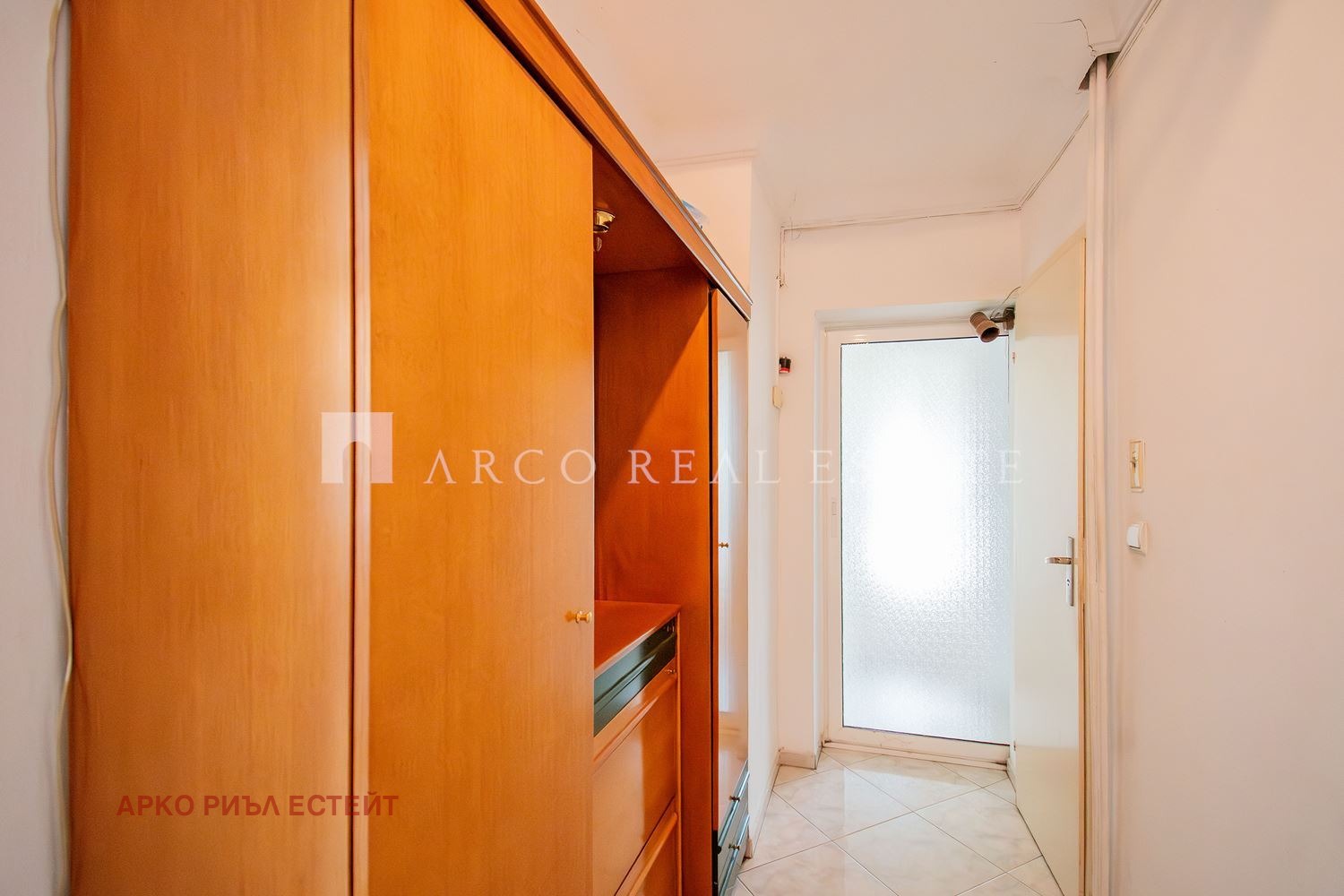 ������� 4-����� | Imot.bg � ����������� 14