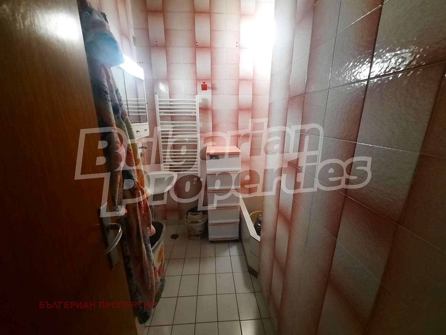 ������� ���������� | Imot.bg � ����������� 11