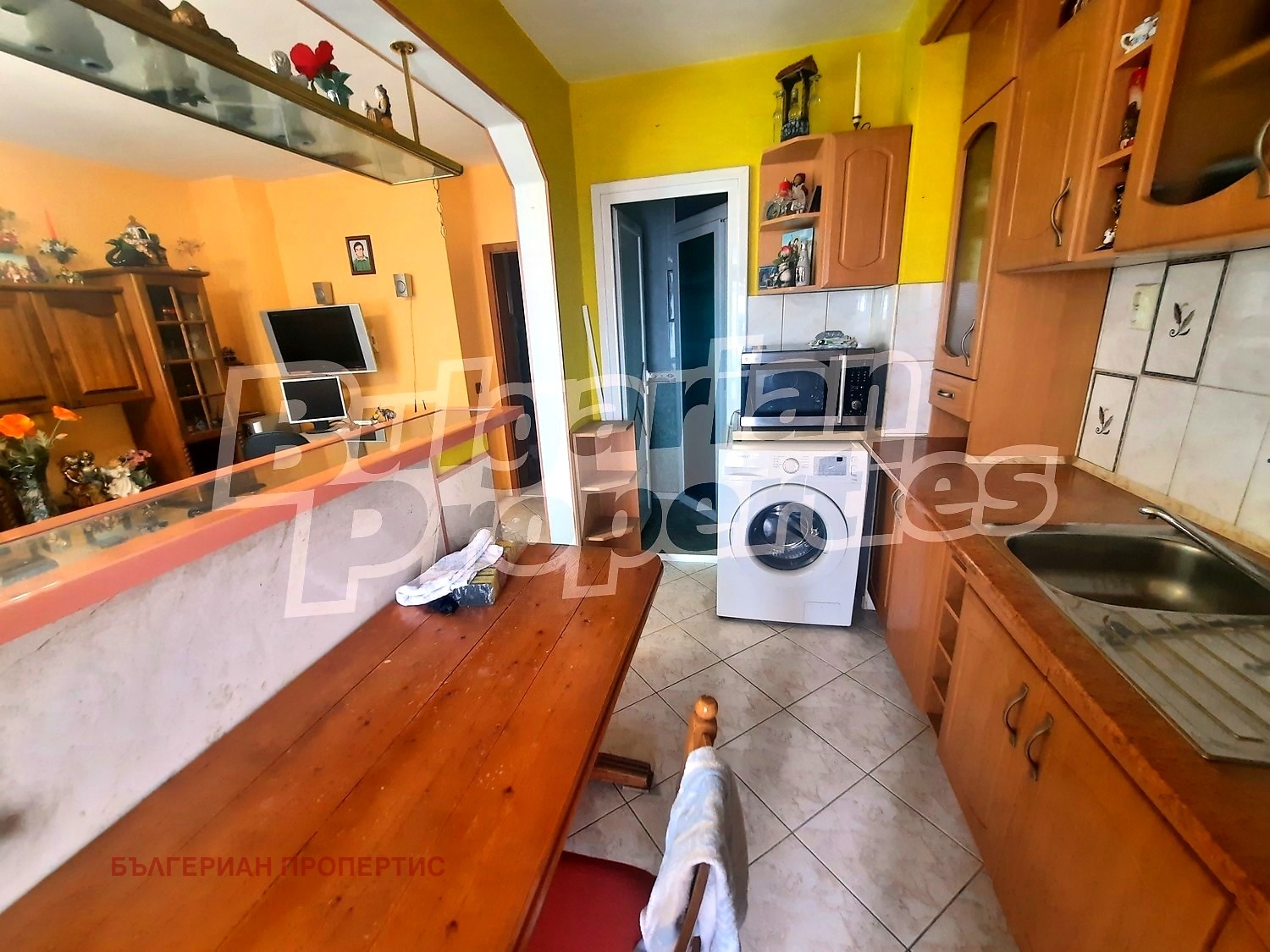 ������� ���������� | Imot.bg � ����������� 16