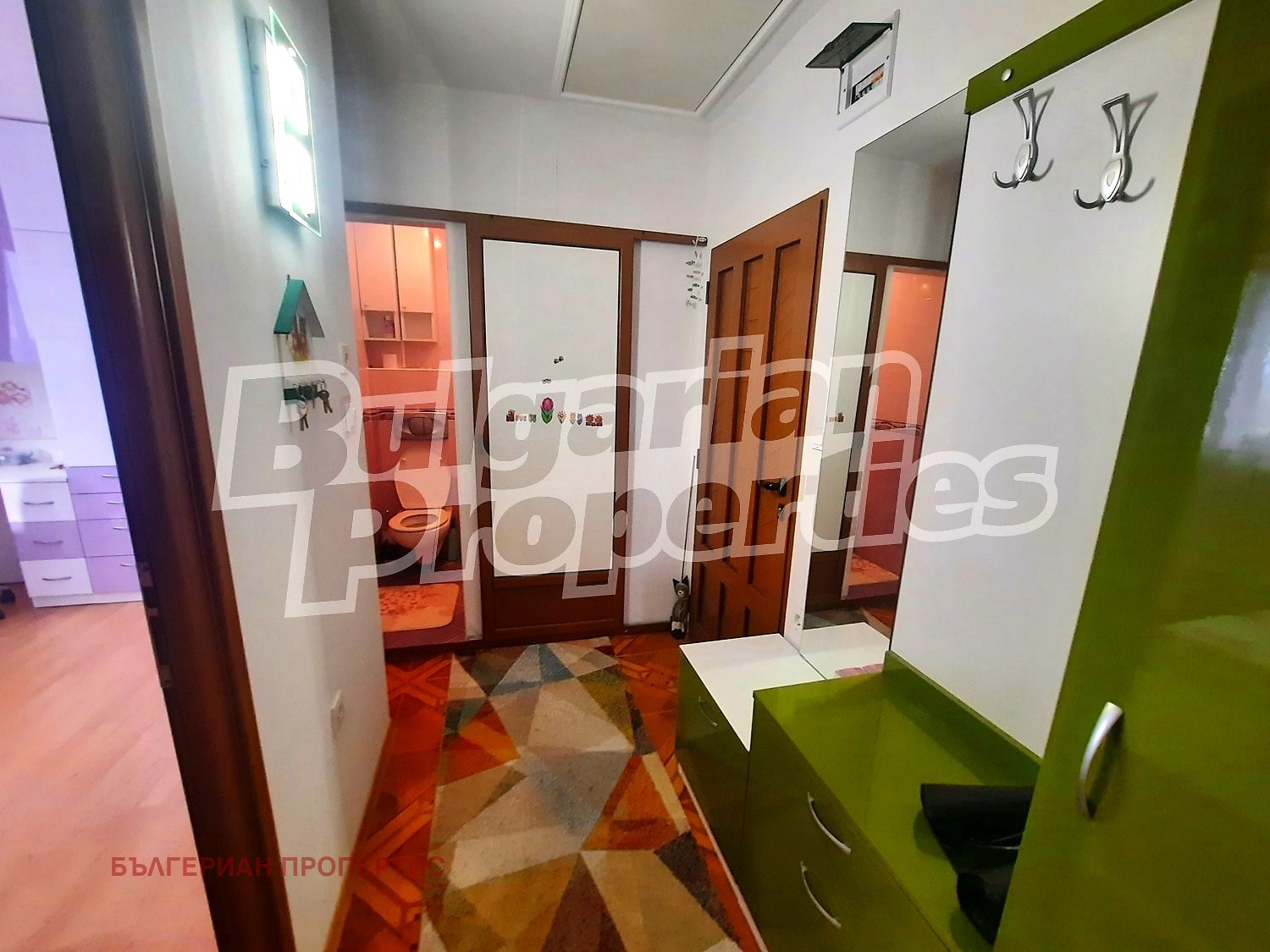 ������� ���������� | Imot.bg � ����������� 8