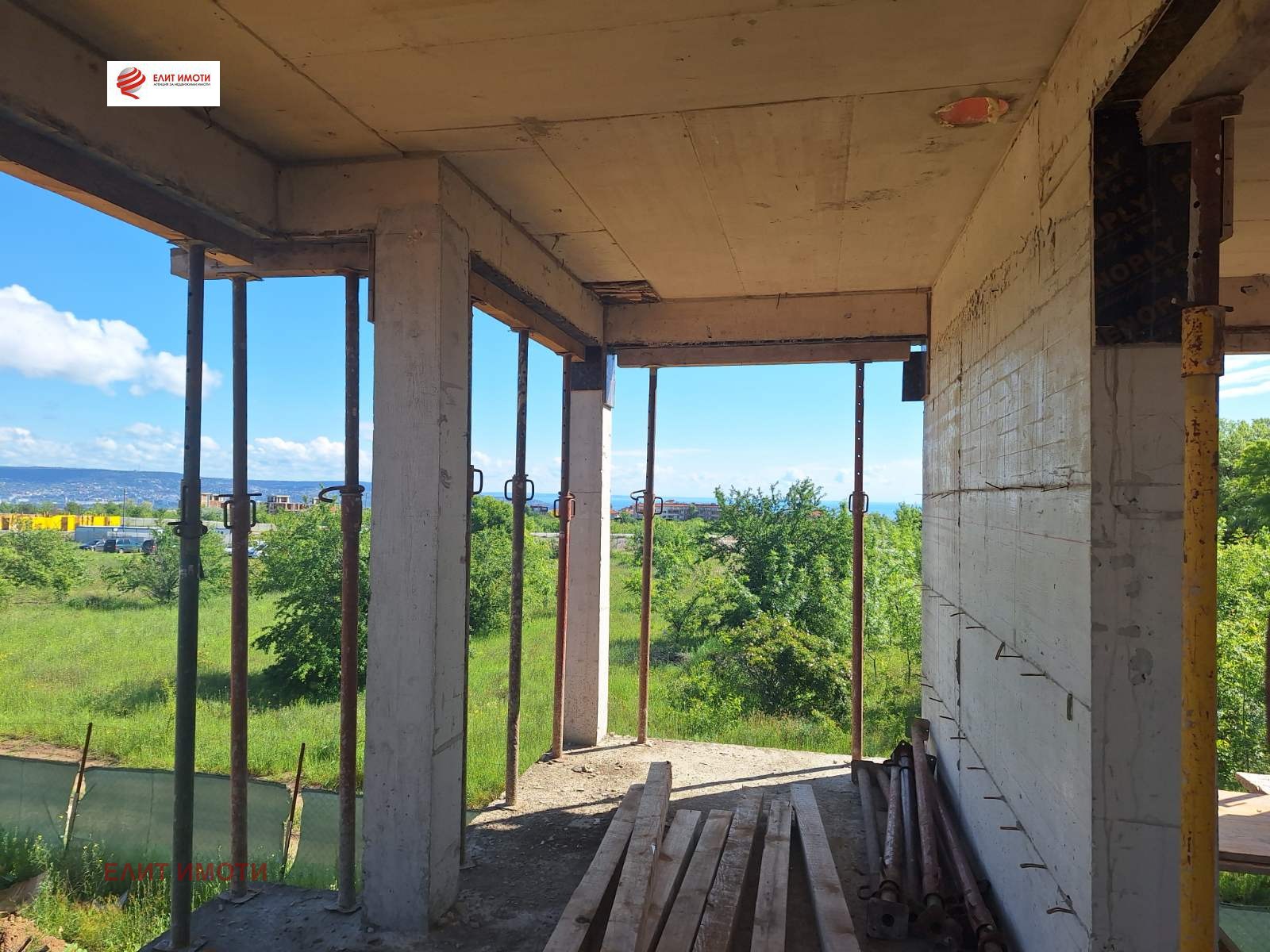 Продава КЪЩА | Imot.bg — изображение 7