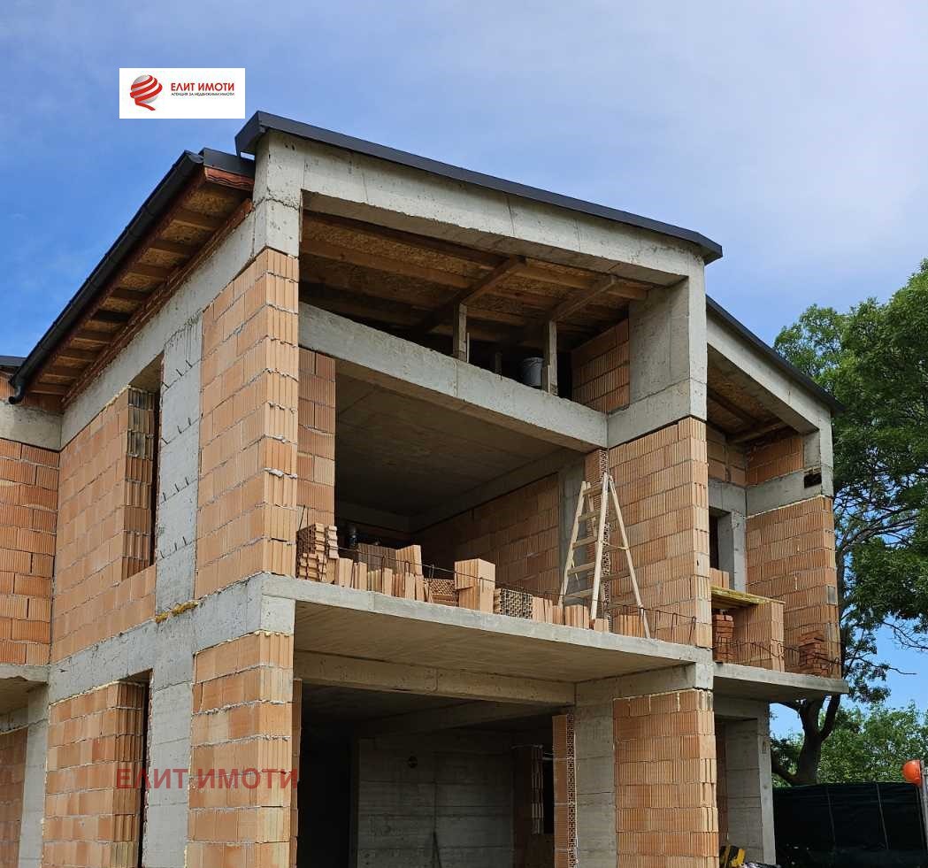 Продава КЪЩА | Imot.bg — изображение 8