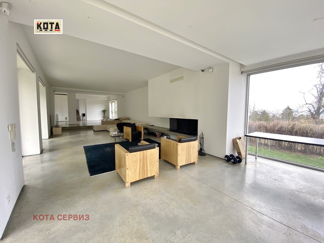 Продава КЪЩА | Imot.bg — изображение 3