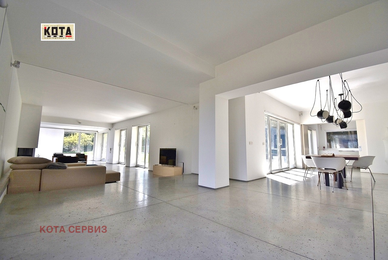 Продава КЪЩА | Imot.bg — изображение 7