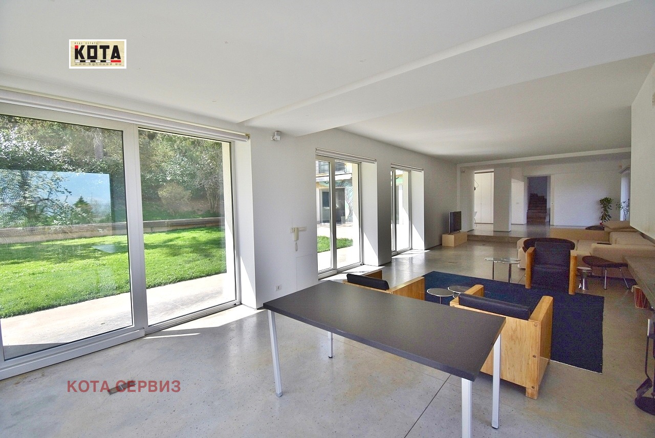 Продава КЪЩА | Imot.bg — изображение 8