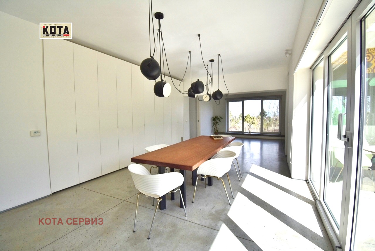 Продава КЪЩА | Imot.bg — изображение 10