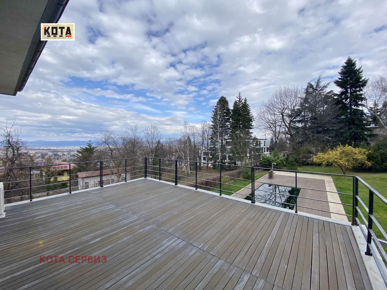 Продава КЪЩА | Imot.bg — изображение 6