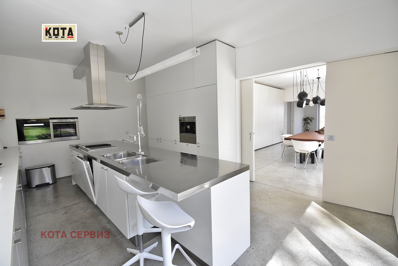 Продава КЪЩА | Imot.bg — изображение 9