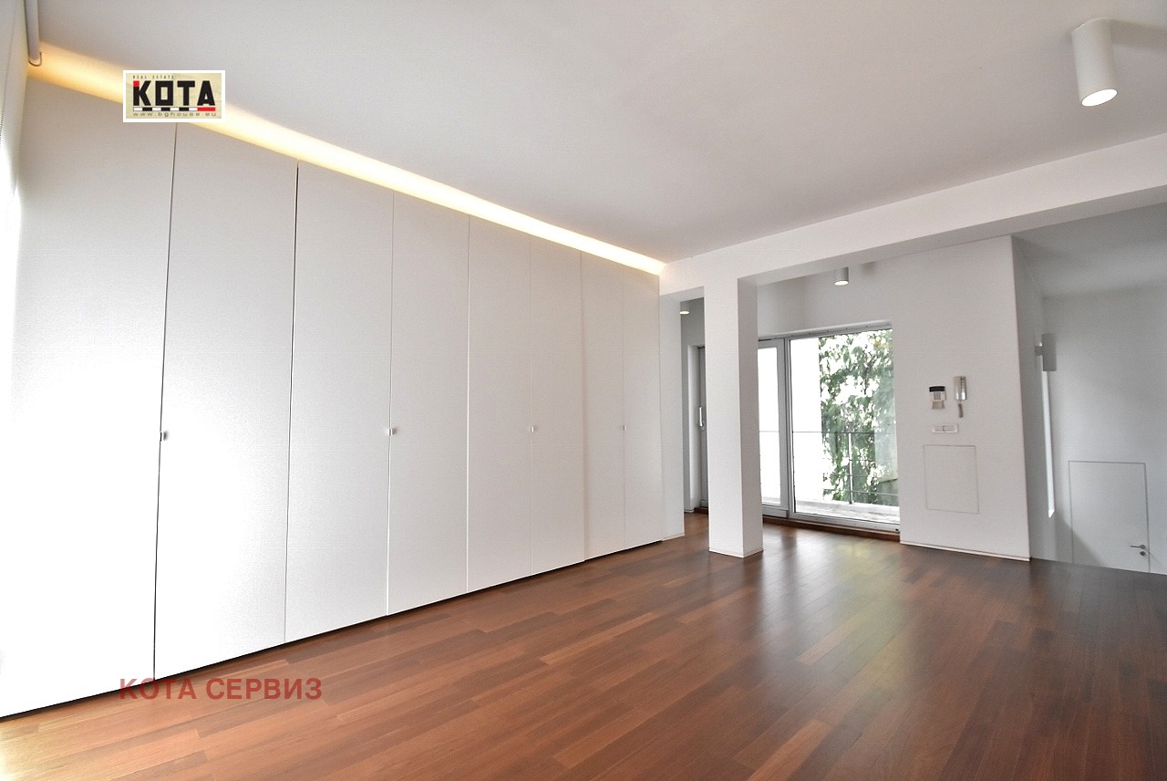 Продава КЪЩА | Imot.bg — изображение 11