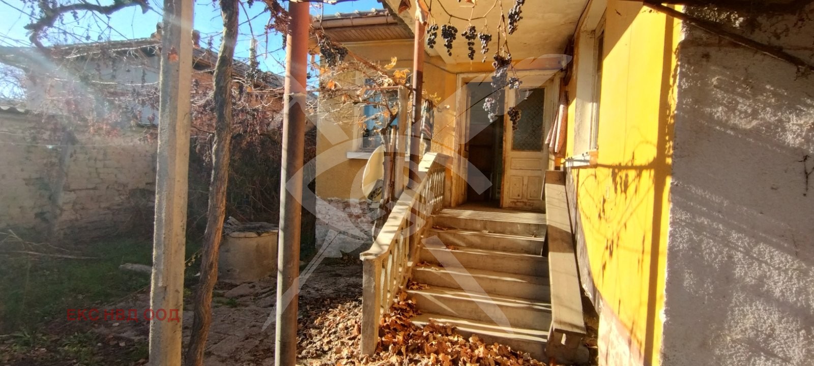 Продава КЪЩА | Imot.bg — изображение 5