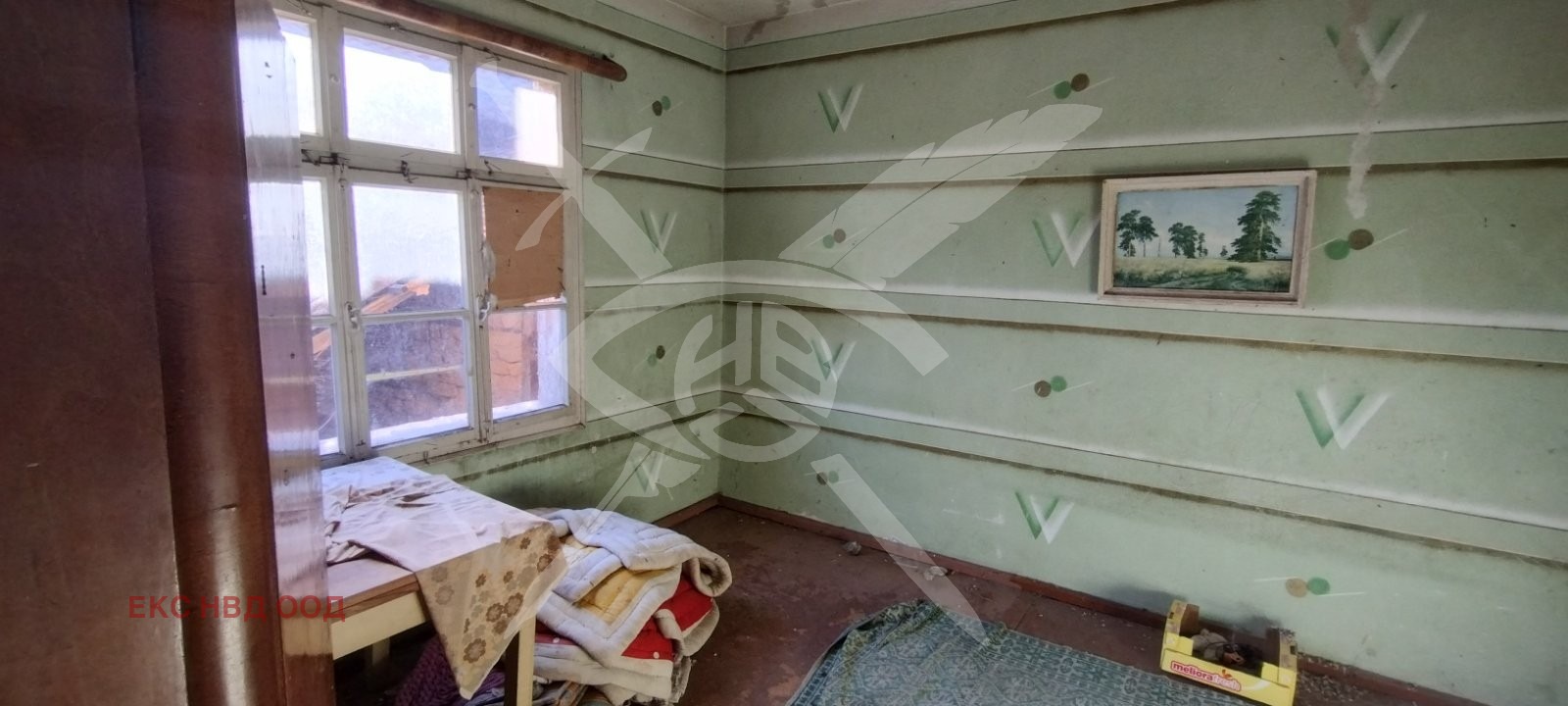 Продава КЪЩА | Imot.bg — изображение 3