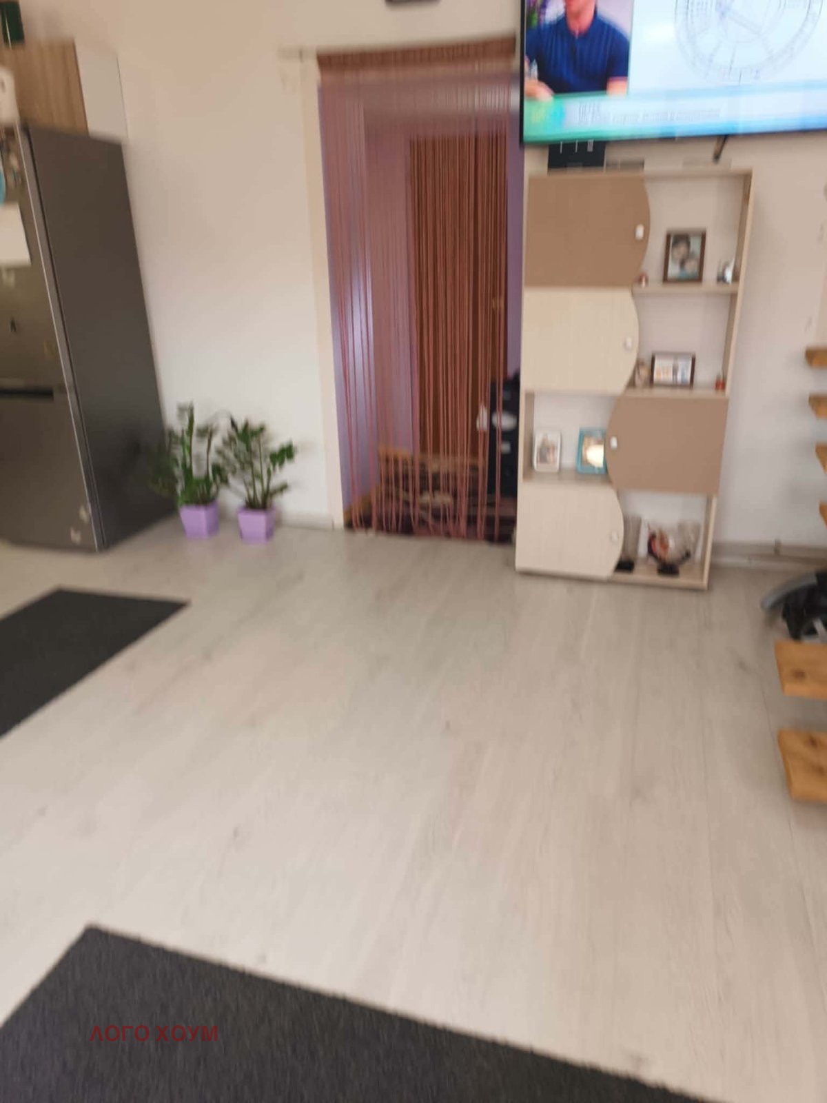 ������� ���� | Imot.bg � ����������� 5