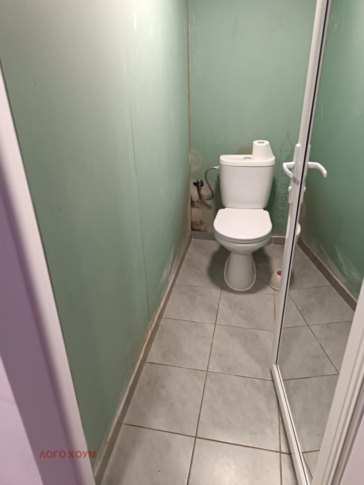 ������� ���� | Imot.bg � ����������� 6