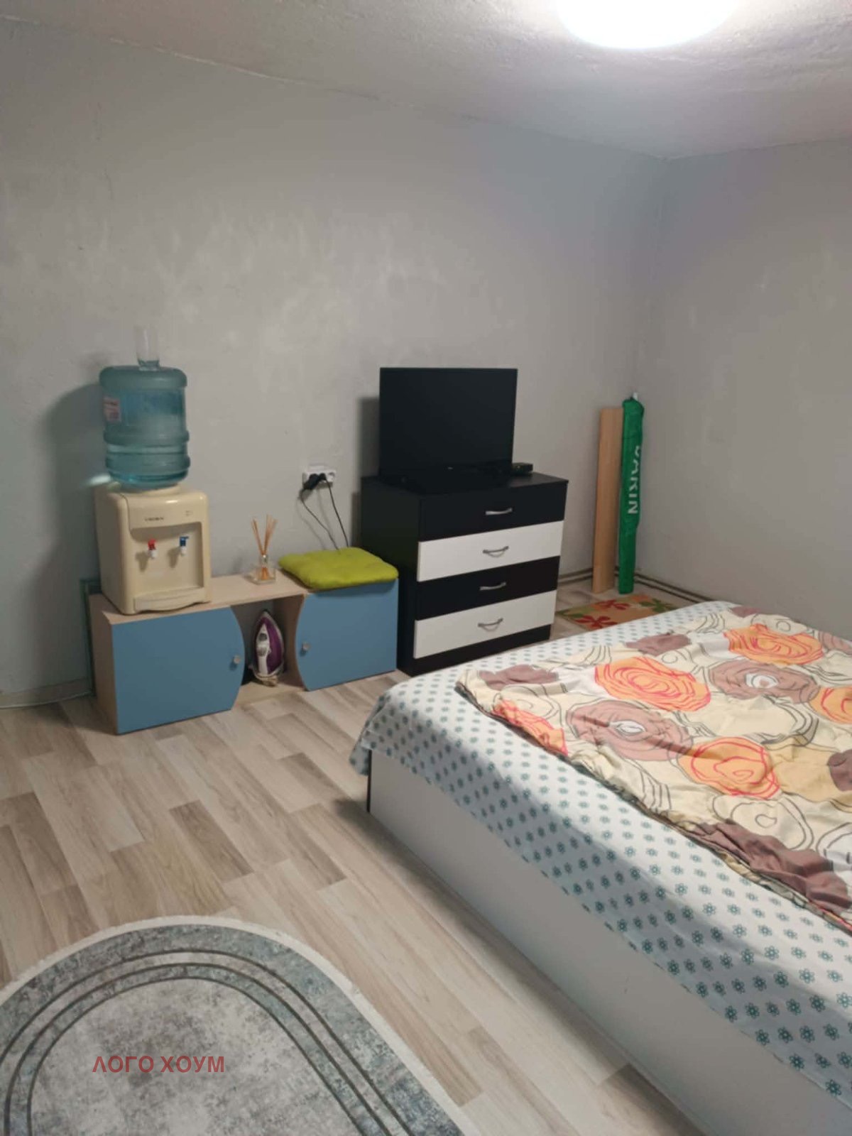 ������� ���� | Imot.bg � ����������� 16