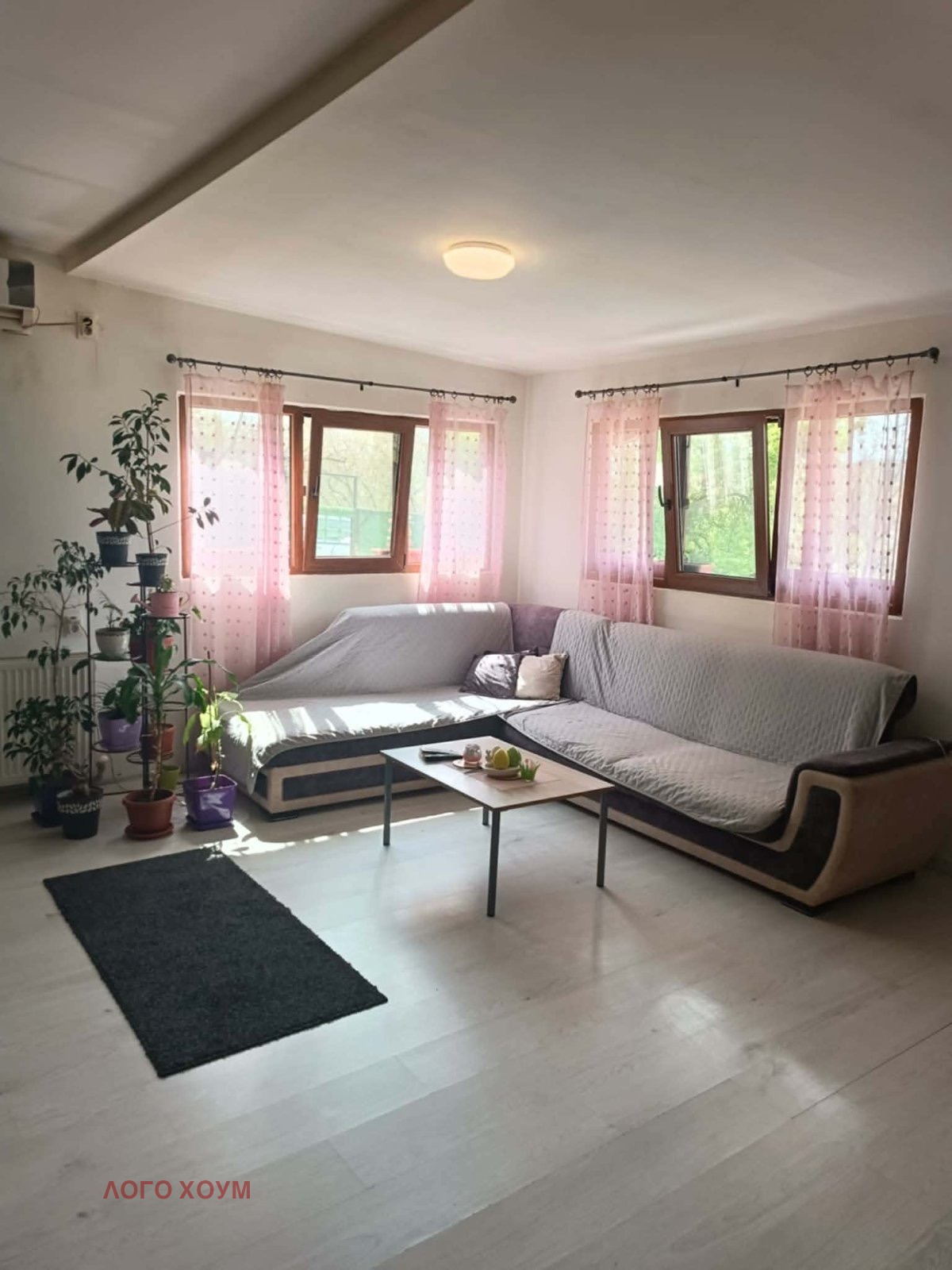 ������� ���� | Imot.bg � ����������� 10