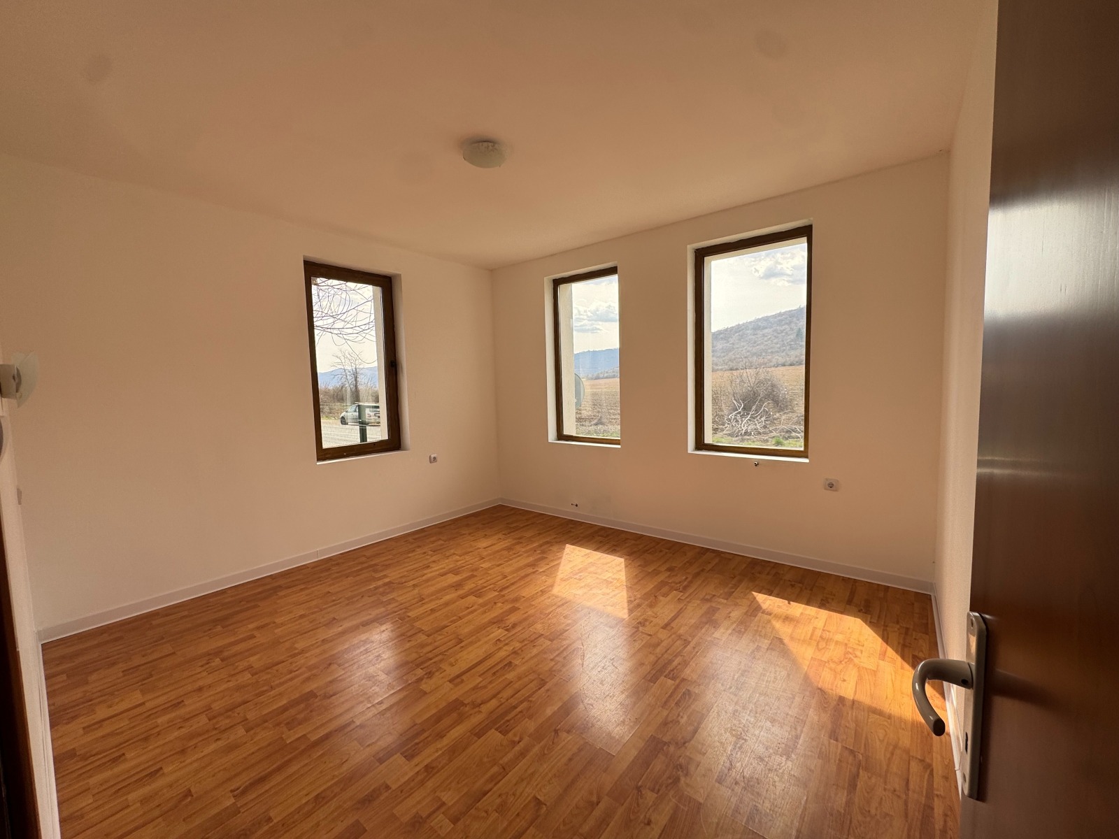 ������� ���� | Imot.bg � ����������� 10