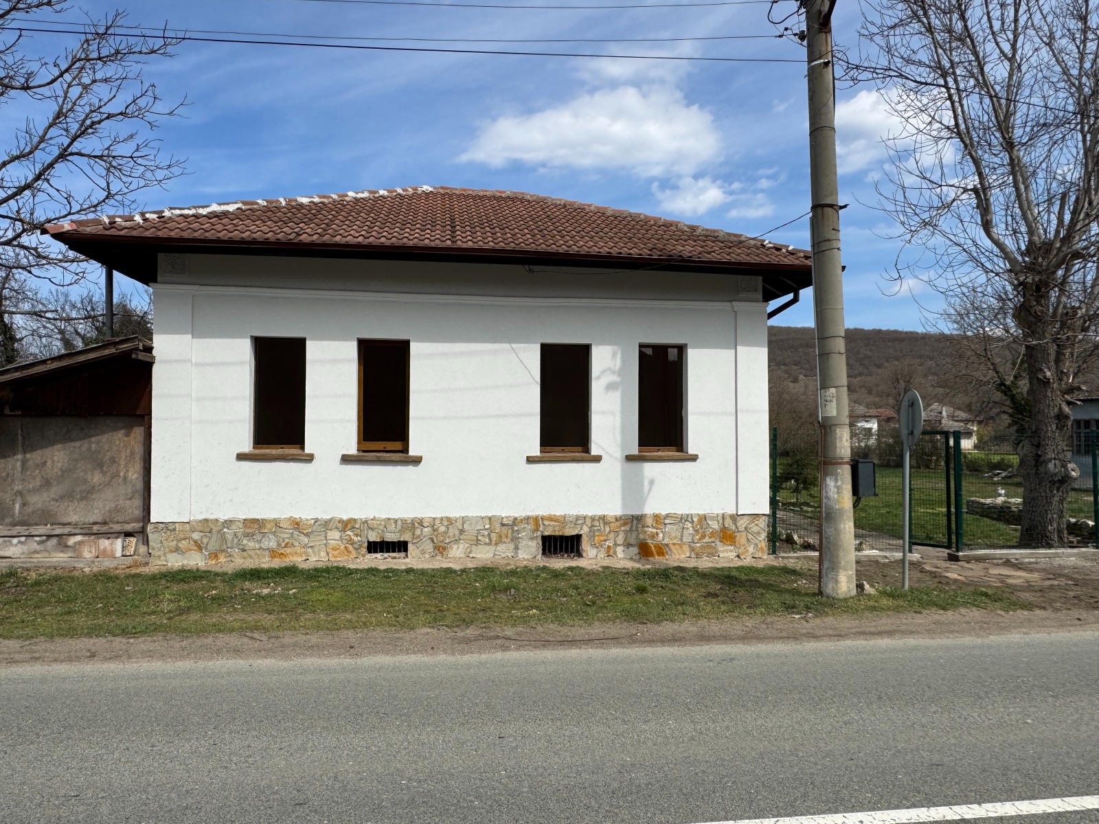 ������� ���� | Imot.bg � ����������� 3