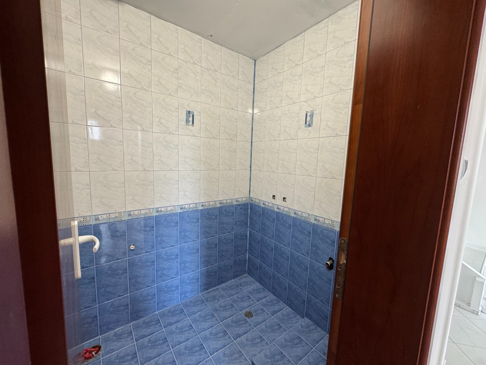 ������� ���� | Imot.bg � ����������� 14