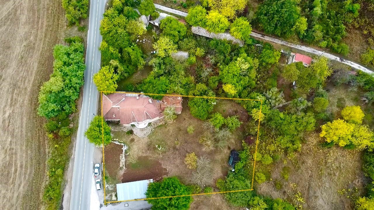 ������� ���� | Imot.bg � ����������� 5