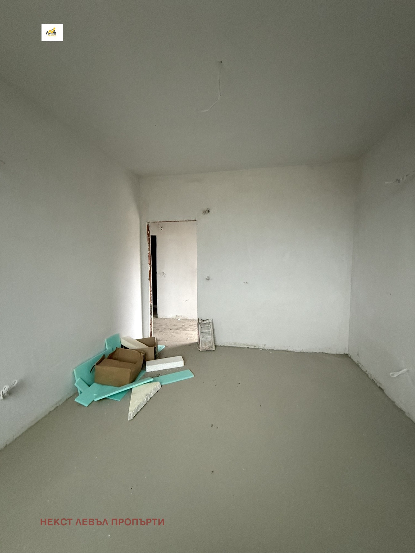 ������� ���� | Imot.bg � ����������� 10