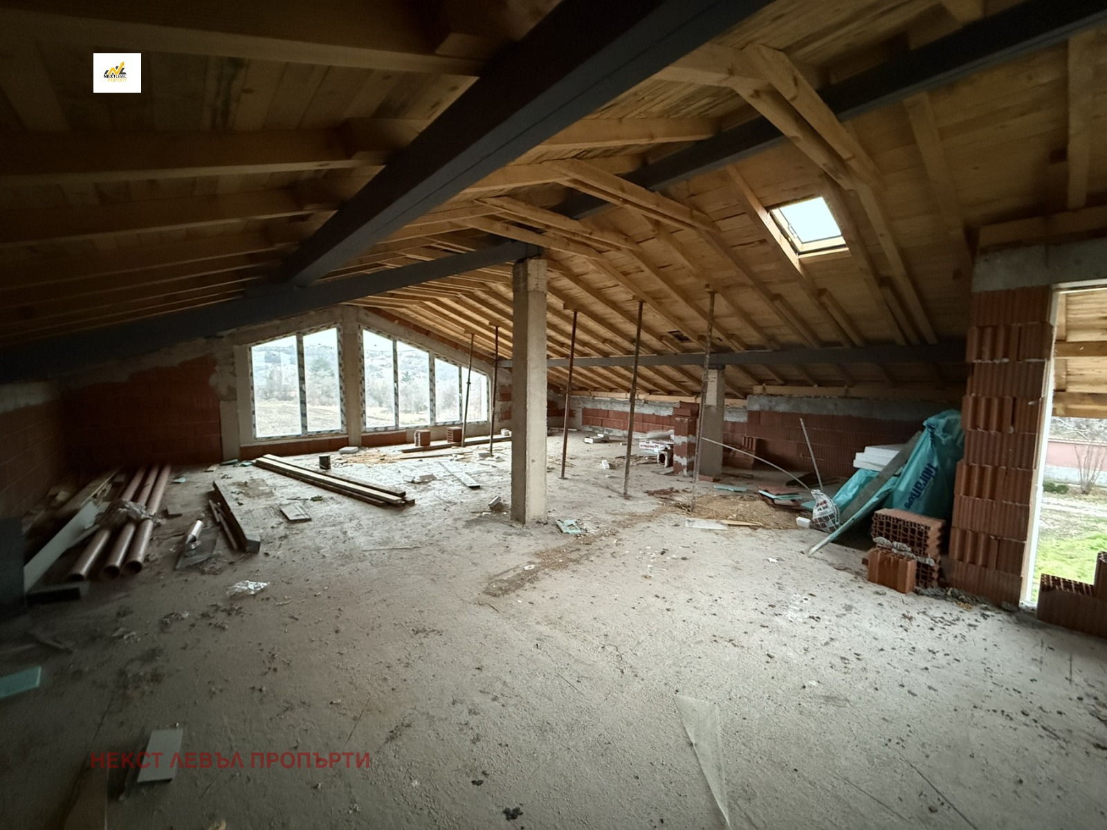 ������� ���� | Imot.bg � ����������� 16